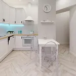 Lillu 2