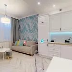 Lillu 2 بيدغوستيا