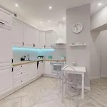 Lillu 2