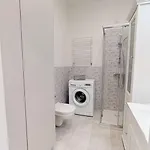 Lillu 2 شقة *