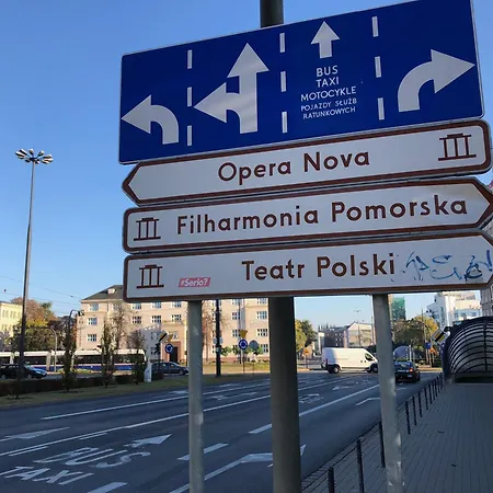 Апартаменты Lillu 2 *