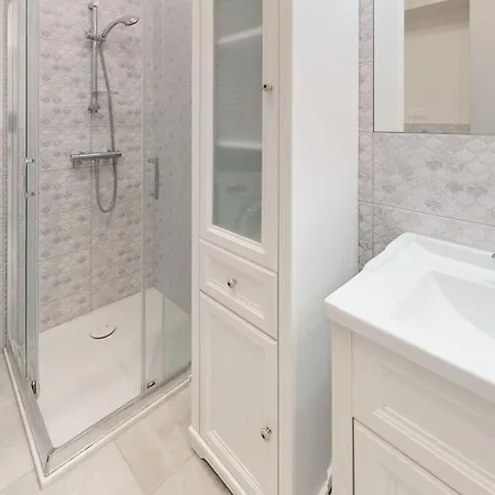 Lillu 2 Быдгощ