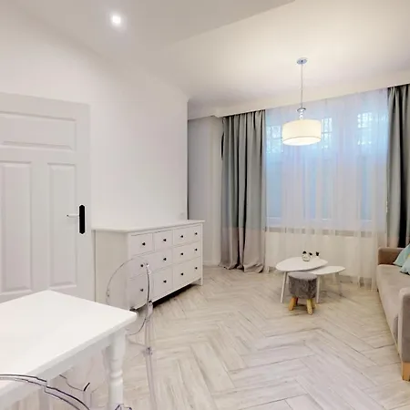 Lillu 2 * Быдгощ