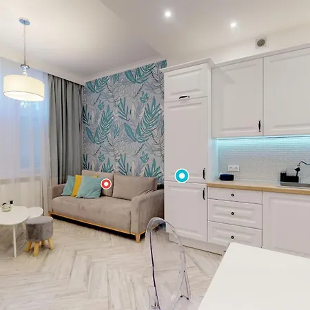 Lillu 2 Быдгощ