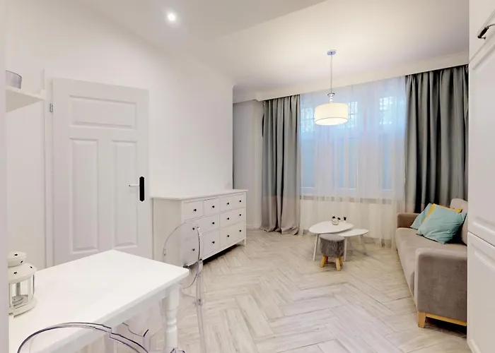 Lillu 2 * Быдгощ