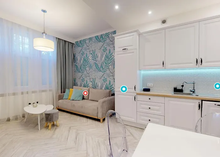 Lillu 2 Быдгощ